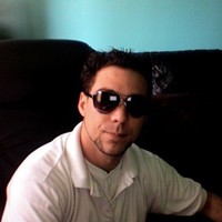 Joseph McCallum
