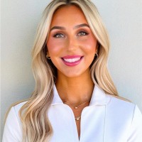 Devyn O’Brien