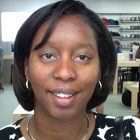 Ramona Bankston