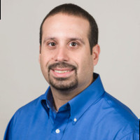 John Iannitto