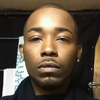 Rob Riches