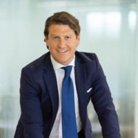 Miguel Bolaños, PhD