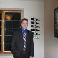 Greg MacLong