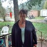 Joanne Caudle