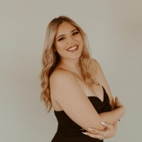 Marin Bender