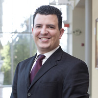Rafael Suárez Quiroga