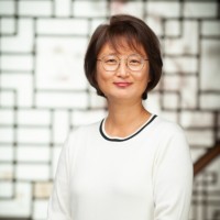 Hojung Kim, Korean Realtor