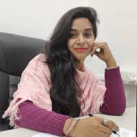 Pratima Chauhan