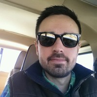 Casey Estrella Double-R