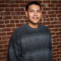 Alan Lima