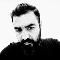 Hussein Tarhini