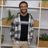 youssif elhelaly