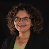Alba Walcott