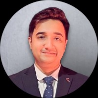 Dipan Biswas