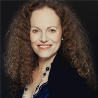 Leuenberger Katharina