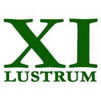 XI Lustrum US Histos