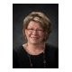 Kaye Erdman,Gri, Abr, Sres, Chms