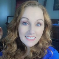 Krissie Morphis