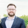 Jeremiah Chafin
