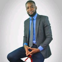 Ramsey Simoonga