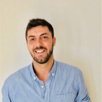 Mattia Dragonetti
