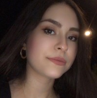 İlayda Fidancıoğlu