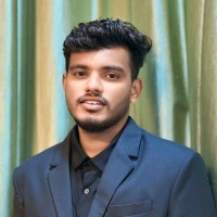 Anay Kumar