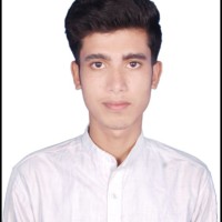 Vishal Soni