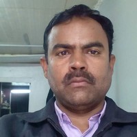 Jarrar Alam Khan