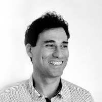 Nicolas Diaz Giuffrida