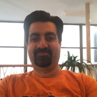 Kaljit Maan