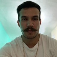 Diego Herrera Butron