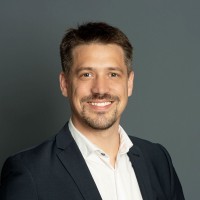 Andreas Ulbricht