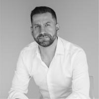 Branislav Poliak
