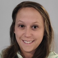 Brittany Symanitz