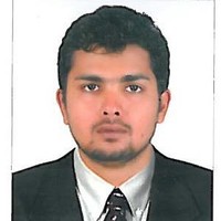 Ibn Mauroof