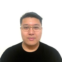 Simon Shen