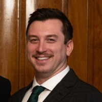 Zachary Sokol