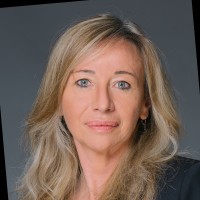 Claudia Kohler