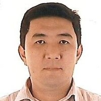 Celso Fujisawa