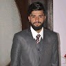 Usman Faheem