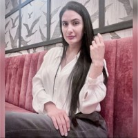 Leidy Salazar Bruzual