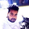 Abhijeet Ghosh