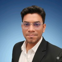 Rohit Nandi