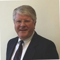Stephen Thomas