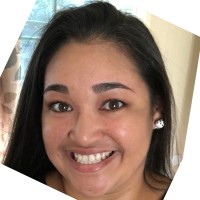 Sara Labang