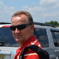 Sergey Ilyin