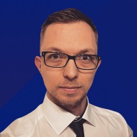 Stephan Preiß