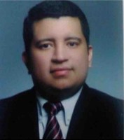Ronald Campos