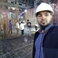 Md. Rabiul Islam
